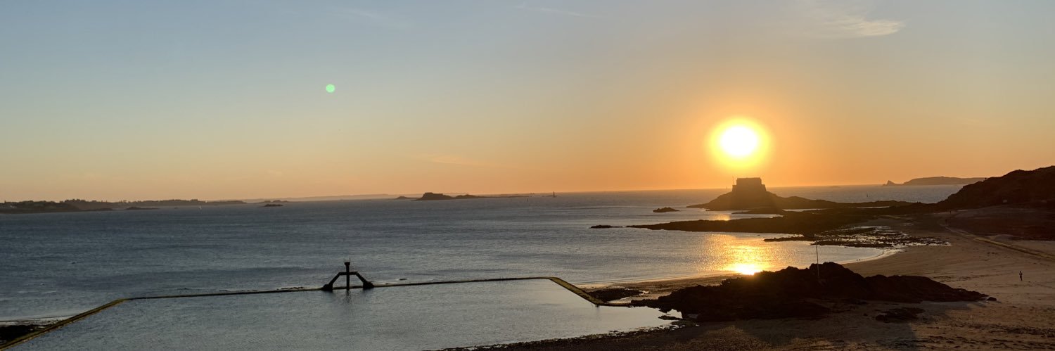 Stéphane Lenfant banner