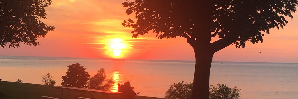 MiMpham28's profile banner image