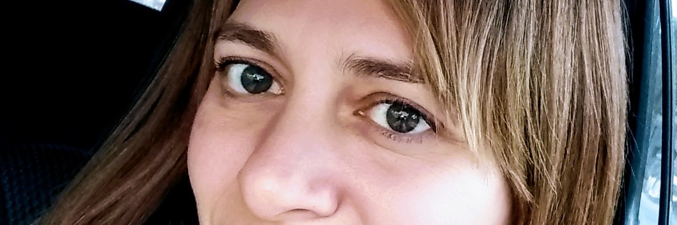 monicapdevilama's profile banner image