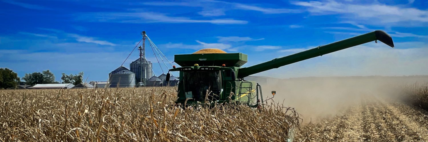 RaelynnH25's profile banner image