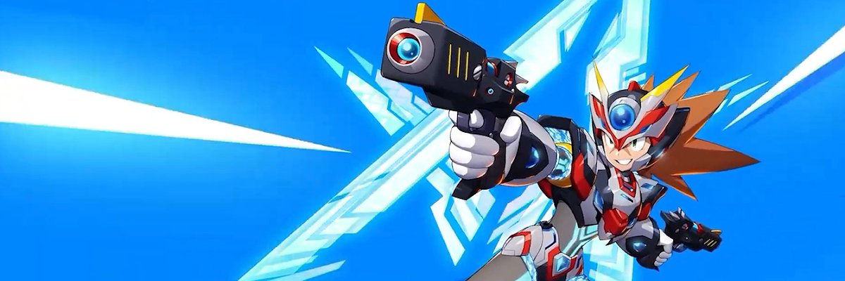 𝙏𝙧𝙞𝙜𝙜𝙚𝙧-𝙁𝙞𝙣𝙜𝙚𝙧 banner