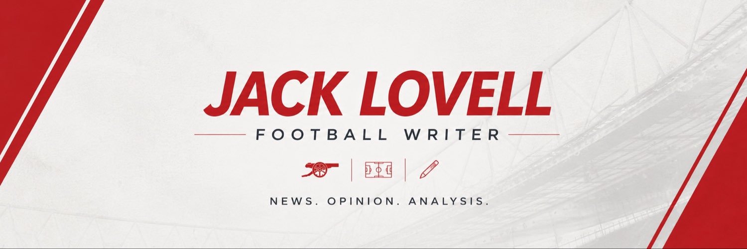 JackLovellJ's profile banner image