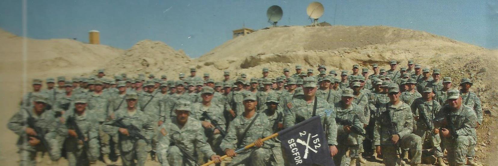shookrobert's profile banner image