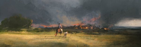 G_D_Turki1 Profile Banner