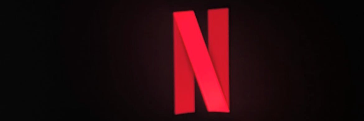69__t's profile banner image