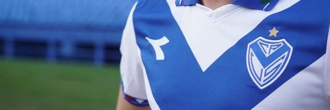 EstebanGarri23's profile banner image
