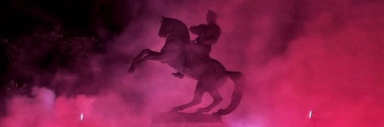hmmza07's profile banner image