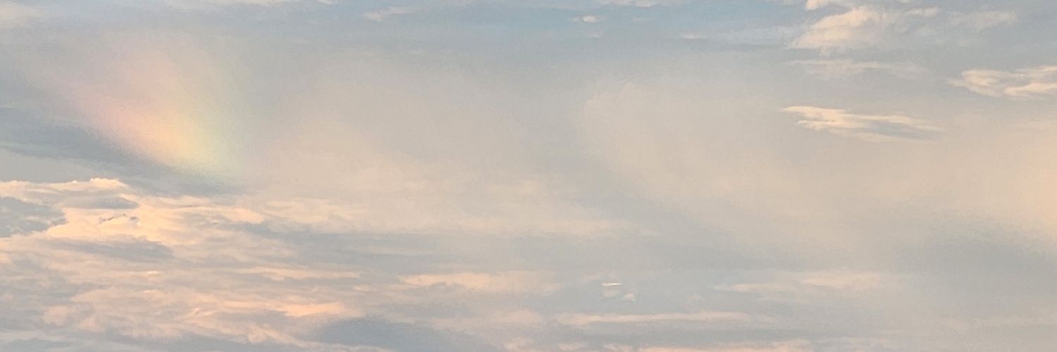 oooooooo1ww's profile banner image