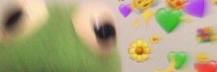 TiredTomBoi's profile banner image