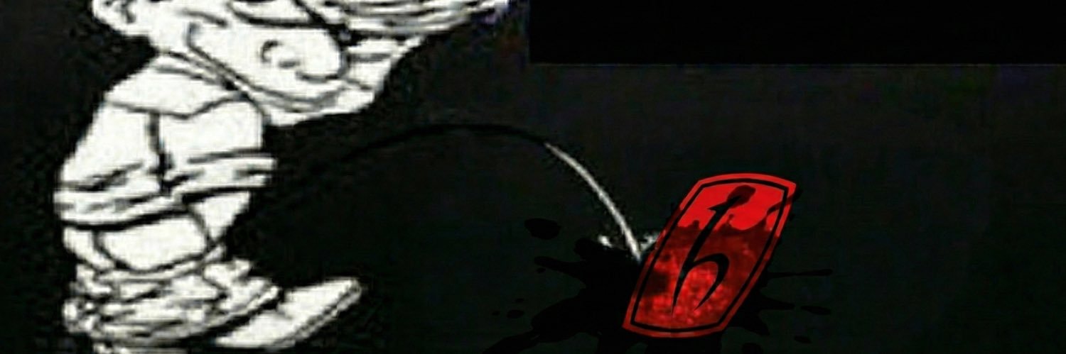 seni seviyorum mavi gözlü minyon banner