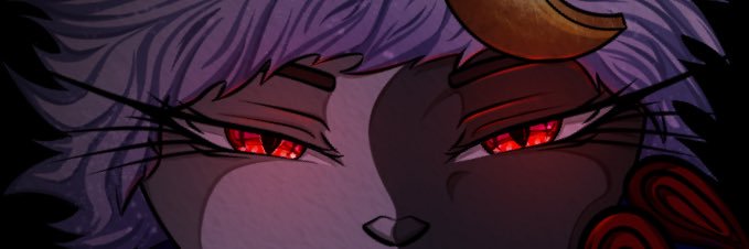LightDoeSpicy's profile banner image