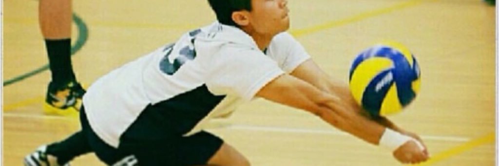 errolbsconcillo's profile banner image