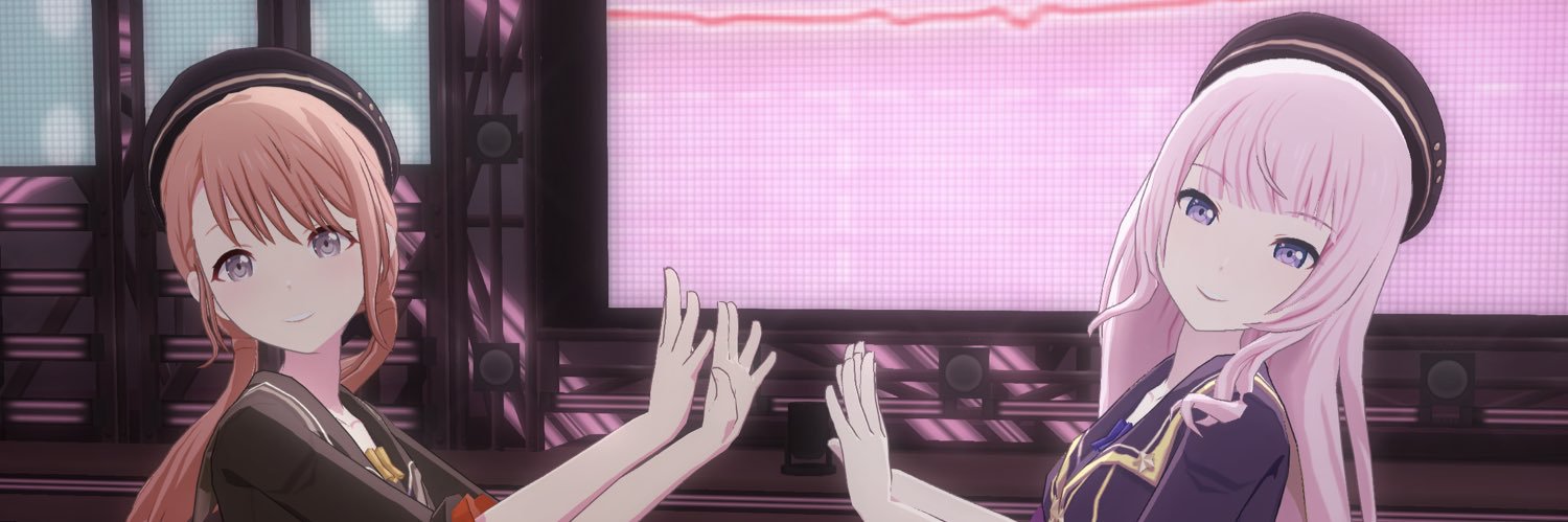 るぴ 𖤐´- banner