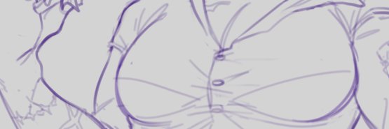 _screamingspace's profile banner image