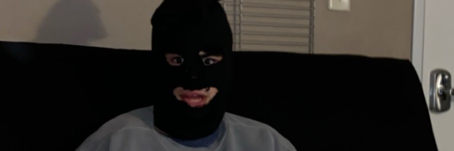 Notmrpumps123's profile banner image