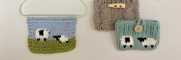 soodoring Profile Banner