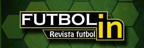 RevistaSoccer's profile banner image