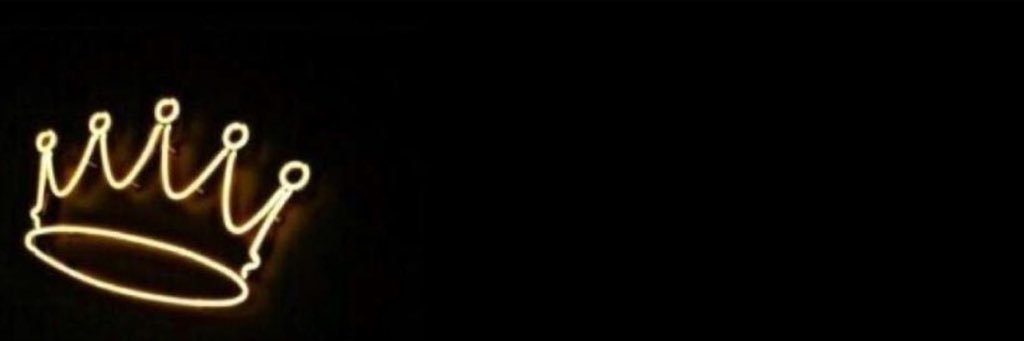 lamisharaf_'s profile banner image