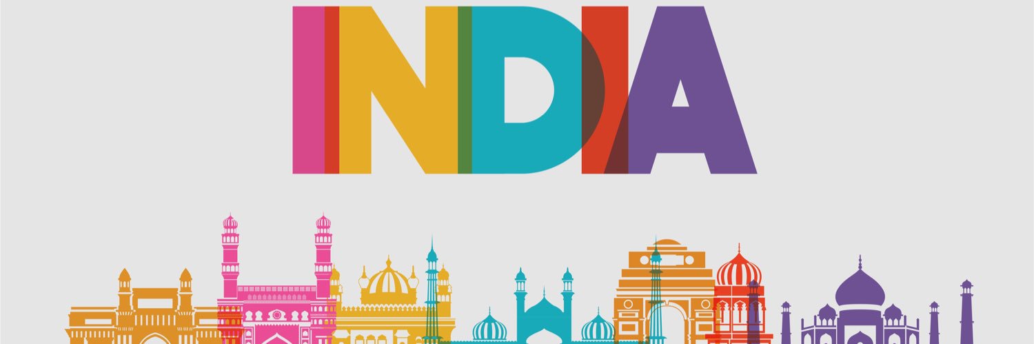 pushkar_0001's profile banner image