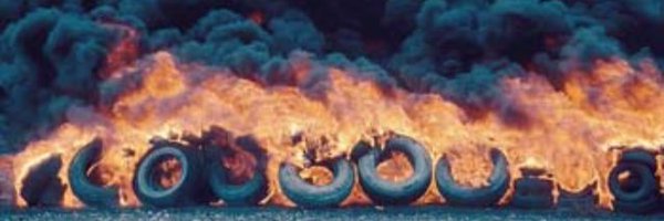 AshFrieds Profile Banner