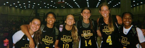 AmentAnni Profile Banner