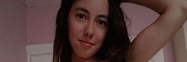 alondra1486 Profile Banner