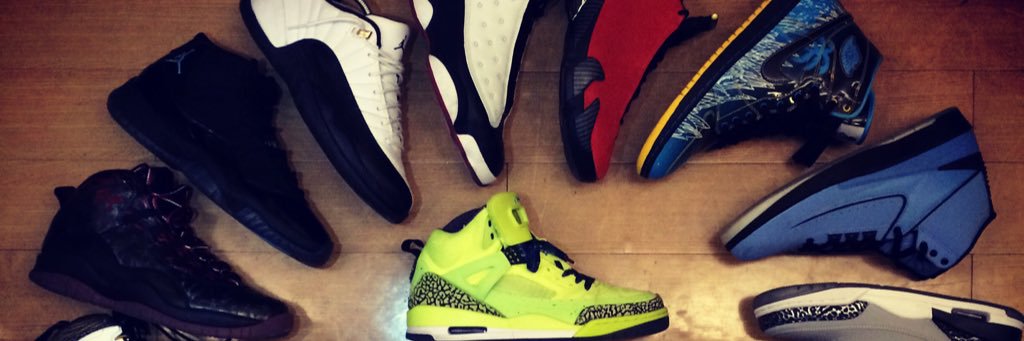 ramonsteriv's profile banner image