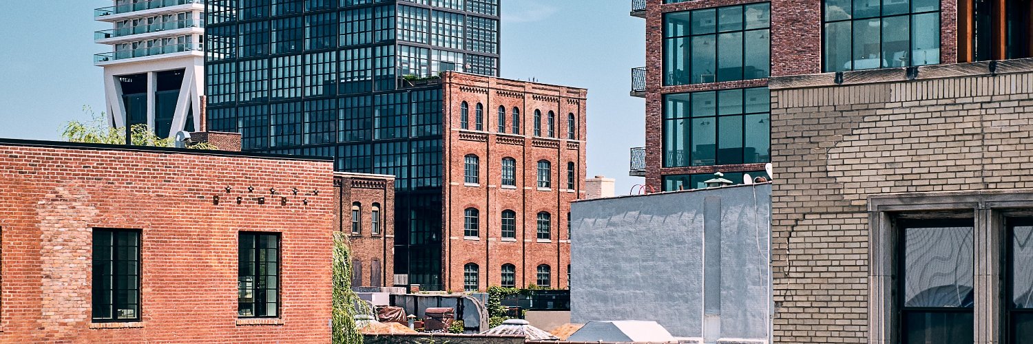 TheBrooklynInk's profile banner image