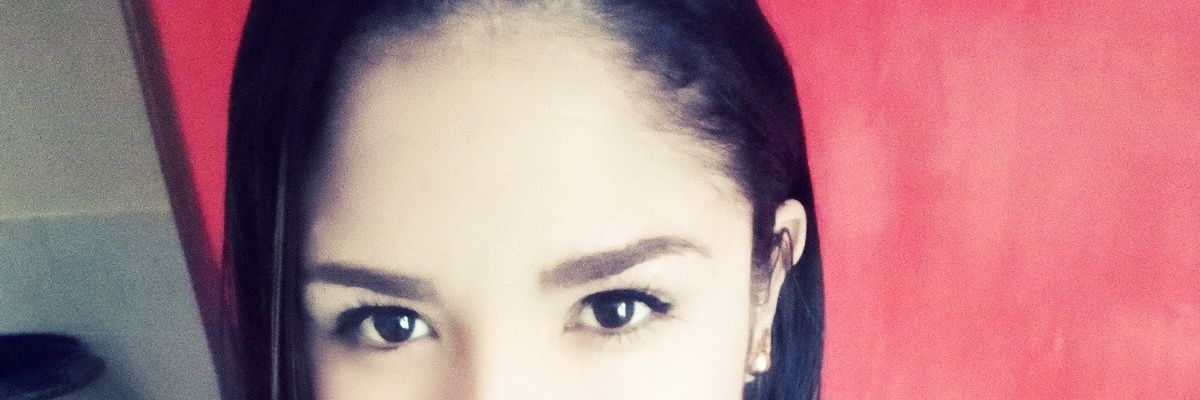 leydicarolinarr's profile banner image