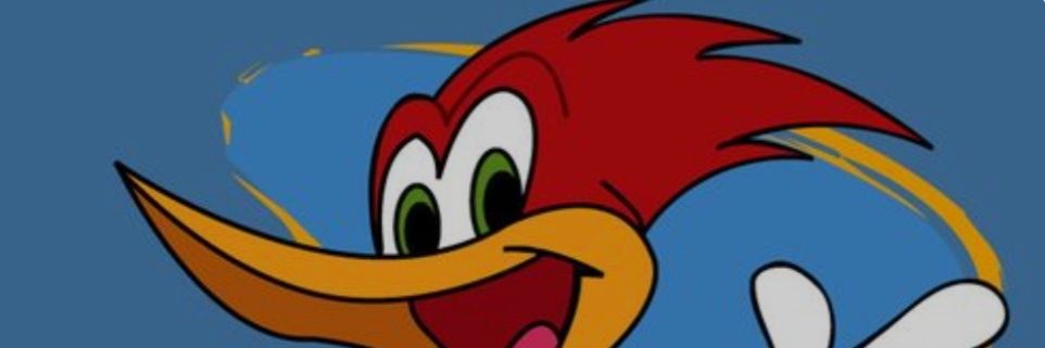 Tuitero Enloquecido banner