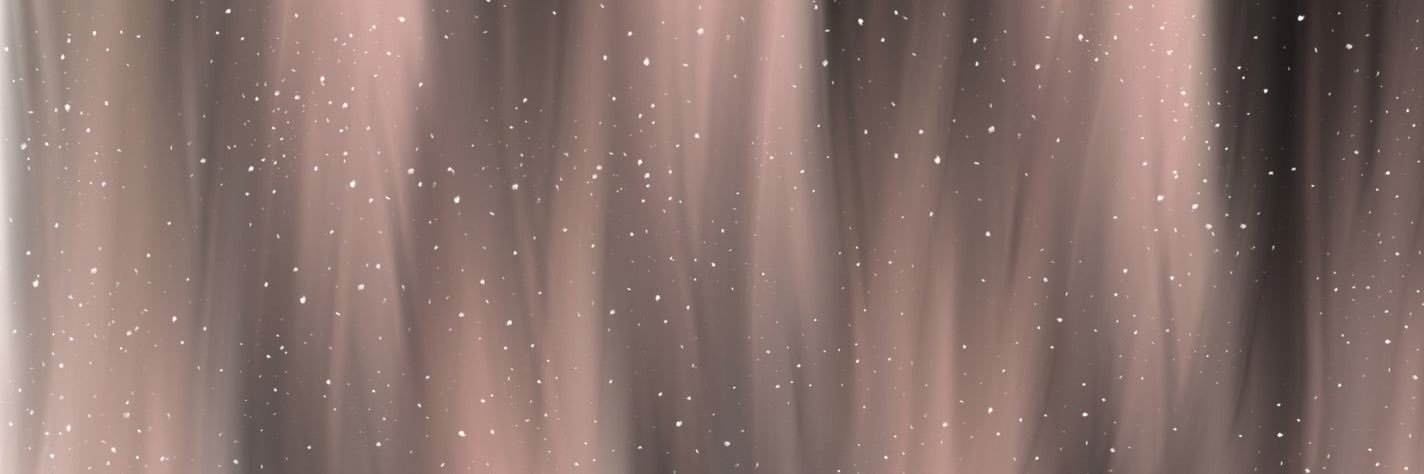 BYN banner