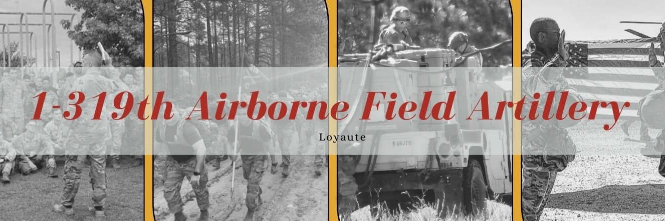 1_319AFAR's profile banner image