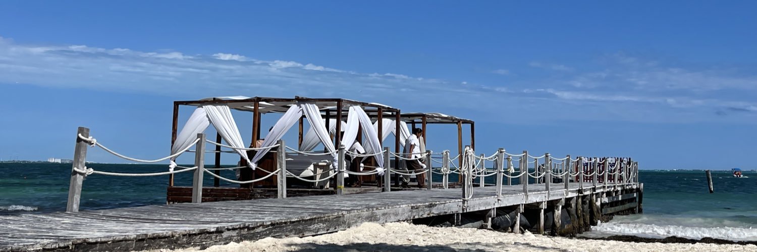 Jagga El Patron banner