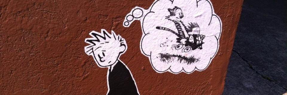 Andrew Miller banner