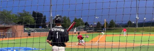 dschar3 Profile Banner