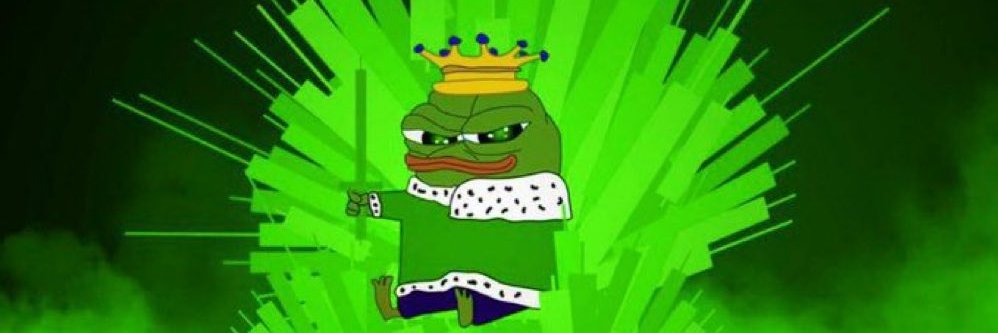 !henry.eth banner