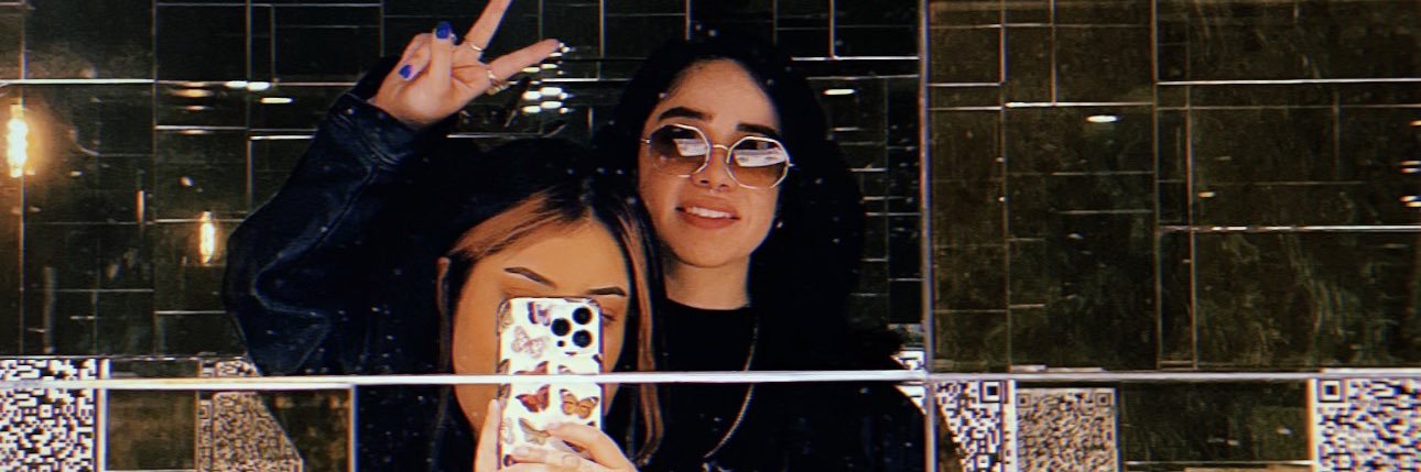 deadinsideee7's profile banner image