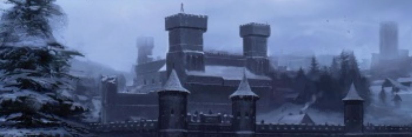 iamedcarlos's profile banner image