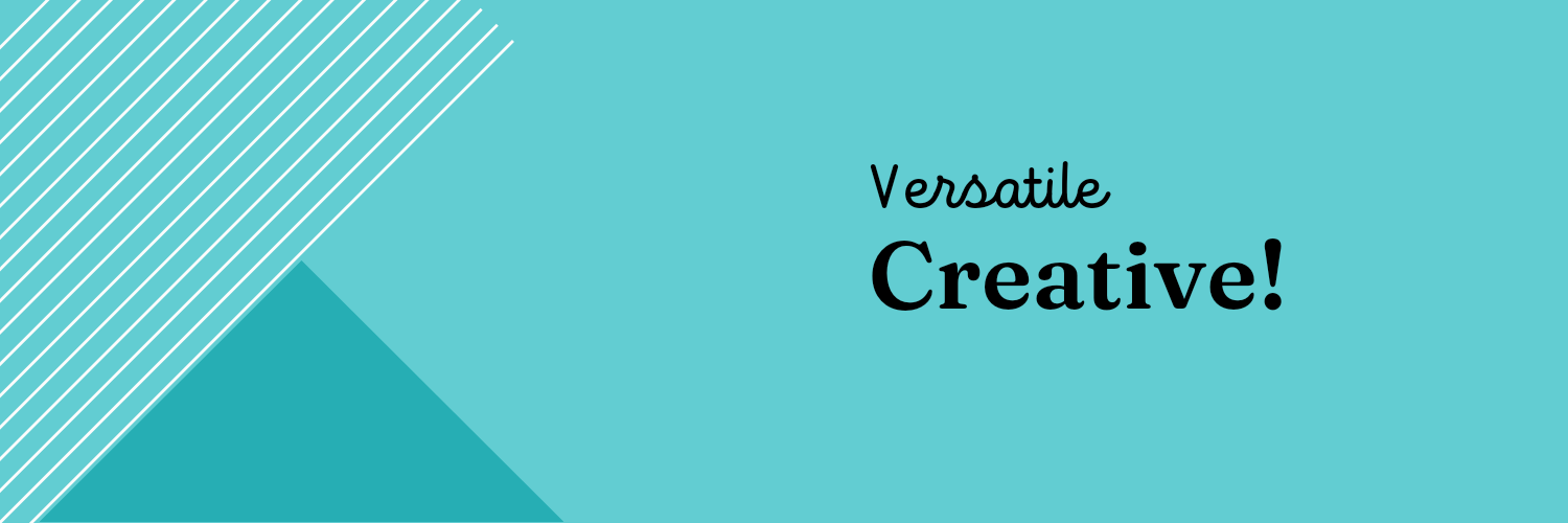 tech_artista's profile banner image