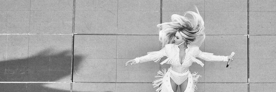 🐝 𐚁 ⋆'s banner