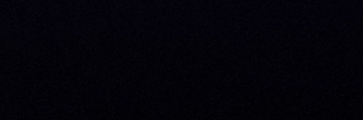 ℒ𝒾𝓁’ 𝒲ℰℐℛ𝒟𝒪 banner