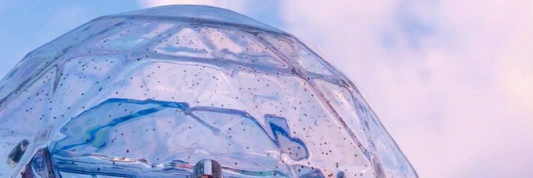 ullyZayu's profile banner image