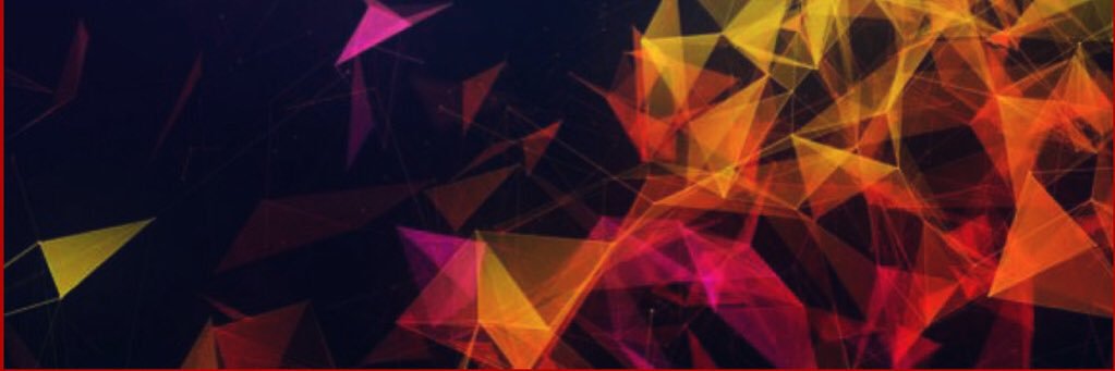 WaaadCoool1's profile banner image