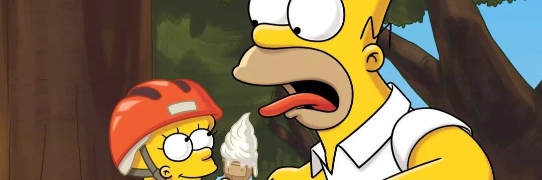 Samuel Fionno banner