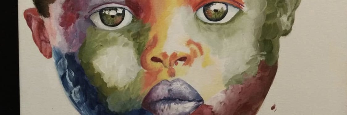 ValSpradling's profile banner image