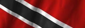 Trinipapi 🇹🇹 banner