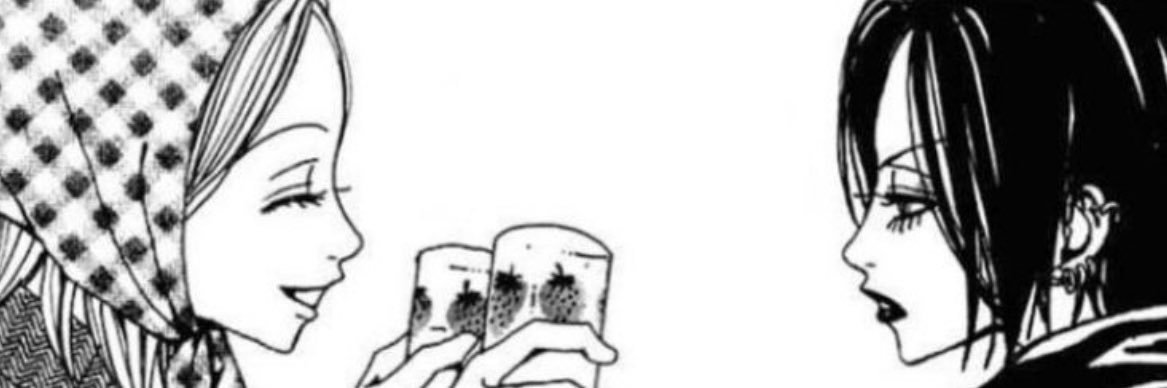 Majestickitten1's profile banner image