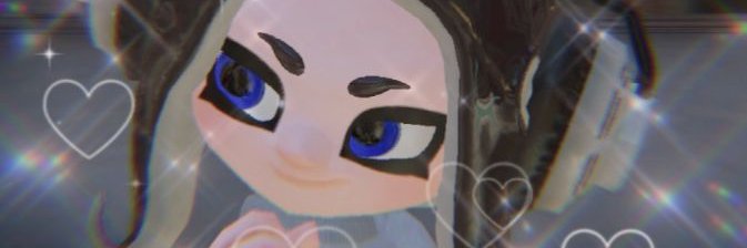 OctoSam5's profile banner image