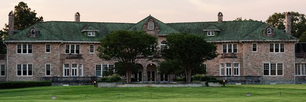 memphismuseums Profile Banner