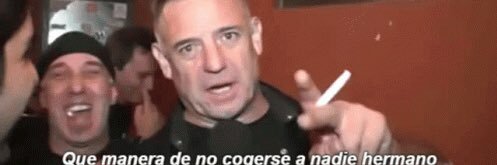 diegootejerina's profile banner image